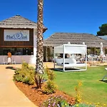 Luxury 2 Bedroom * Estepona