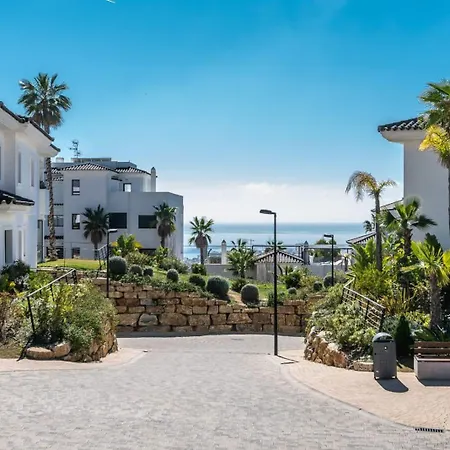 Luxury 2 Bedroom * إِستيبونا